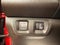 2022 GMC Acadia SLE AWD w/ Tow Pkg