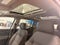 2022 GMC Acadia SLE AWD w/ Tow Pkg