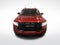 2022 GMC Acadia SLE AWD w/ Tow Pkg