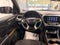 2022 GMC Acadia SLE AWD w/ Tow Pkg