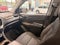2022 GMC Acadia SLE AWD w/ Tow Pkg