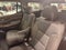 2022 GMC Acadia SLE AWD w/ Tow Pkg