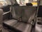 2022 GMC Acadia SLE AWD w/ Tow Pkg
