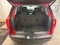 2022 GMC Acadia SLE AWD w/ Tow Pkg