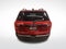 2022 GMC Acadia SLE AWD w/ Tow Pkg