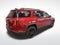 2022 GMC Acadia SLE AWD w/ Tow Pkg