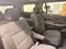 2022 GMC Acadia SLE AWD w/ Tow Pkg