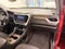 2022 GMC Acadia SLE AWD w/ Tow Pkg