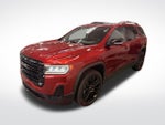 2022 GMC Acadia SLE AWD w/ Tow Pkg