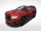 2022 GMC Acadia SLE AWD w/ Tow Pkg