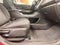2022 GMC Acadia SLE AWD w/ Tow Pkg