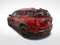 2022 GMC Acadia SLE AWD w/ Tow Pkg
