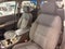 2022 GMC Acadia SLE AWD w/ Tow Pkg