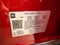 2022 GMC Acadia SLE AWD w/ Tow Pkg