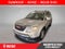 2011 GMC Acadia SLT-1