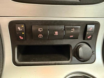2011 GMC Acadia SLT-1