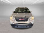2011 GMC Acadia SLT-1