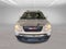2011 GMC Acadia SLT-1