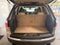 2011 GMC Acadia SLT-1
