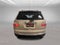 2011 GMC Acadia SLT-1