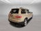 2011 GMC Acadia SLT-1