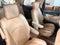 2011 GMC Acadia SLT-1