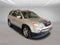 2011 GMC Acadia SLT-1