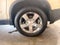 2011 GMC Acadia SLT-1