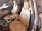 2011 GMC Acadia SLT-1