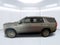 2023 GMC Yukon SLE