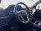 2023 GMC Yukon SLE
