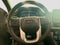 2023 GMC Yukon SLE