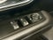 2023 GMC Yukon SLE