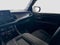 2023 GMC Yukon SLE