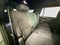 2023 GMC Yukon SLE