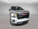2023 GMC Yukon SLE