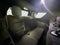 2023 GMC Yukon SLE