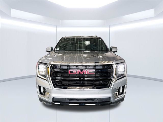 2023 GMC Yukon SLE