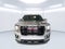 2023 GMC Yukon SLE