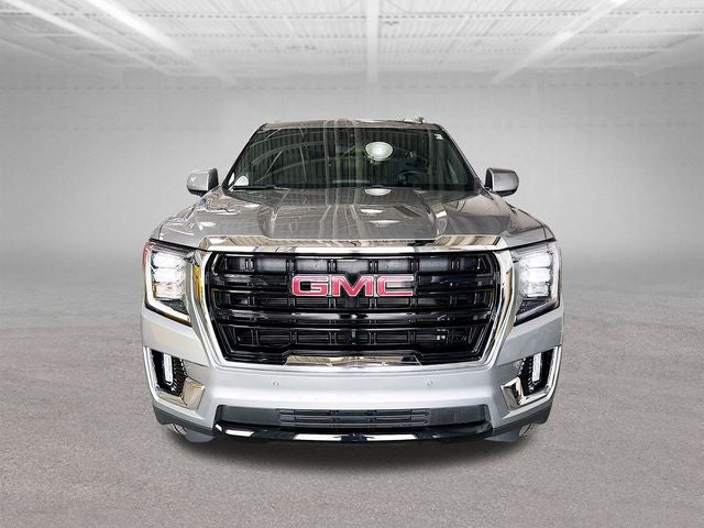 2023 GMC Yukon SLE