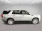 2023 GMC Yukon SLE