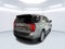 2023 GMC Yukon SLE