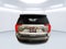 2023 GMC Yukon SLE