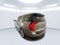 2023 GMC Yukon SLE