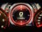 2015 GMC Yukon Denali w/ Head Up Display