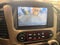 2015 GMC Yukon Denali w/ Head Up Display