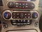 2015 GMC Yukon Denali w/ Head Up Display