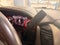 2015 GMC Yukon Denali w/ Head Up Display