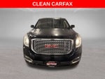 2015 GMC Yukon Denali w/ Head Up Display