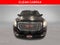2015 GMC Yukon Denali w/ Head Up Display